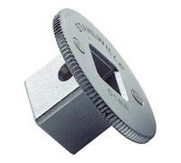 Stahlwille 514M Augmentateur 22 mm; Durchmesser 38 mm Quantité:1