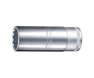 Stahlwille 51a Douilles 1 3/16 " Quantité:1