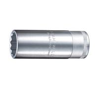 Stahlwille 51a Douilles 11/16 " Quantité:1