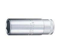 Douille longue 1/2" 6 pans - 19MM STAHLWILLE