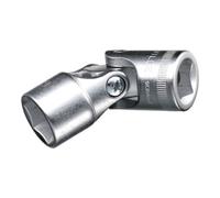 Insert articulé Stahlwille 1/2" 53 10