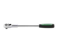 Stahlwille Cliquet réversible 1/2″ extra-long