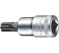 Stahlwille 54 CV M 9 Pot Inhex 1/2 Profi