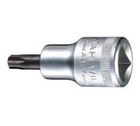 Stahlwille Douille pour TX25 – 1/2 pouce – 1 pièce