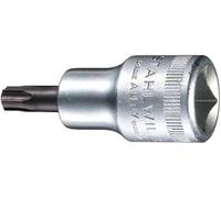 Stahlwille STAHLWILLE Douille pour TX, 1/2 pouce TX70 Quantité:1