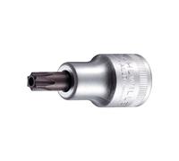 Stahlwille 54 TXB T 27 03110027 1/2 (12.5 mm) Embout de tournevis T 27 1/2 (12.5 mm)