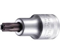 Stahlwille 54 TXB T 30 03110030 1/2\ (12.5 mm) Embout de tournevis T 30 1/2\ (12.5 mm)
