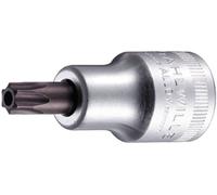 Stahlwille 54 TXB T 45 03110045 1/2\ (12.5 mm) Embout de tournevis T 45 1/2\ (12.5 mm)