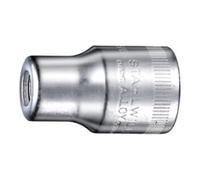 Stahlwille 543 Douille porte-outils pour BITS 38 mm Quantité:1