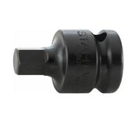 Stahlwille 54IMP Douilles IMPACT 14 mm Quantité:1