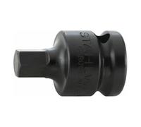 Stahlwille 54IMP Douilles IMPACT 8 mm Quantité:1
