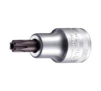 Stahlwille 54TXB Douilles T30; TX Gr. 5,5 in mm Quantité:1