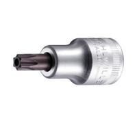 Stahlwille 54TXB Douilles T60; TX Gr. 13,2 in mm Quantité:1