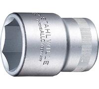 Stahlwille 55 50 05010050 Hex head Bits 50 mm 3/4 (20 mm)