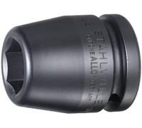 Stahlwille 55 IMP 24 25010024 hexagonal Douille 3/4\ (20 mm)
