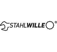 Stahlwille 5520 Jeu de pièces détachées pour cliquet réf. 552 Quantité:1