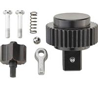 Stahlwille 5520 19050000 Spare part set Drive (screwdriver) 3/4 (20 mm) 1 pc(s)