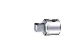 Stahlwille 556 15070000 Propulseur 3/4\ (20 mm) 61.5 mm