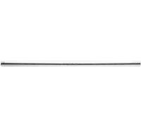 Stahlwille 558 15170000 Bit T-handle Drive (screwdriver) 3/4 (20 mm) 510 mm 1 pc(s)