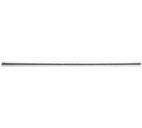 Stahlwille 558 15170000 Propulseur 3/4\ (20 mm) 510 mm