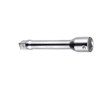Stahlwille 559/16 15010002 Propulseur 3/4 (20 mm) 400 mm