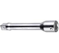 Stahlwille Rallonge 559/4 – 3/4″ (95 mm) – Quantité : 1