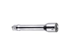 Stahlwille 559/8 15010001 Propulseur 3/4 (20 mm) 200 mm