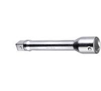 Stahlwille STAHLWILLE Rallonge, 3/4″ 200 mm Quantité:1