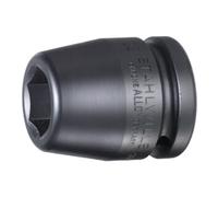 Stahlwille 55IMP Douilles IMPACT 28 mm Quantité:1