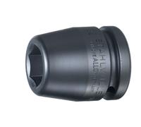Stahlwille 55IMP Douilles IMPACT 3/4 41 mm 25010041 (machine)