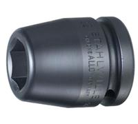Stahlwille 55IMP Douilles IMPACT 3/4 46 mm 25010046 (machine)