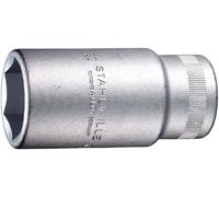 Douille Stahlwille 3/4" 56 34