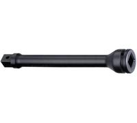 Stahlwille 560IMP Rallonges 13 Gr.; 330 mm Quantité:1