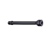 Stahlwille 560/13 IMP 35010003 Rallonge Propulseur (tournevis) 3/4 (20 mm) 1 pc(s)