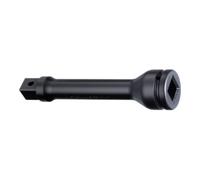 Stahlwille 560IMP Rallonges 3/4 250 mm 35010002 (machine) Taille : 10