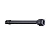 Stahlwille 560IMP Rallonges 13 Gr.; 330 mm Quantité:1