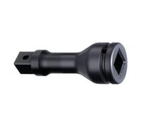 Stahlwille 560IMP Rallonges 7 Gr.; 180 mm Quantité:1