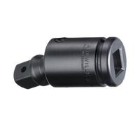 Stahlwille 561IMP Embout cardan 99 mm Quantité:1