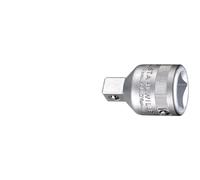 Stahlwille 568 15030003 1/2 pouces Propulseur 3/4 (20 mm) 55 mm