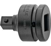 Stahlwille 568 IMP 35030003 Réducteur Propulseur 3/4\ (20 mm) 1 pc(s)