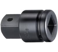 Stahlwille 569 IMP 35030006 Augmentateur Propulseur 3/4\ (20 mm) 1 pc(s)