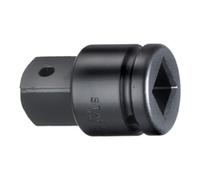 Stahlwille 569IMP Augmentateur Innenvierkant 3/4 "; Außenvierkant 1 Quantité:1