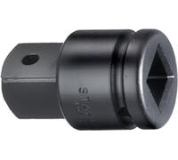 Stahlwille 569IMP Pièce de transition Intérieur 3/4 35030006 (machine Adaptateur)