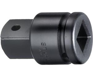 Stahlwille 569IMP Pièce de transition Intérieur 3/4 35030006 (machine Adaptateur)