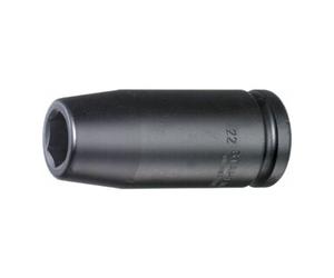 Stahlwille 56IMP Douilles IMPACT 30 mm Quantité:1
