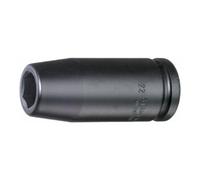 Stahlwille 56IMP Douilles IMPACT 34 mm Quantité:1