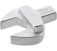 Stahlwille 58211008 Embout fourche