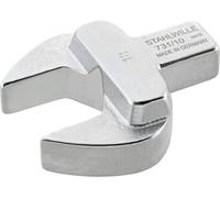 Stahlwille 58211018 Embout fourche
