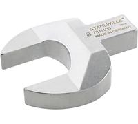 Stahlwille 58211027 Embout fourche