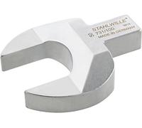 Stahlwille 58211027 Embout fourche